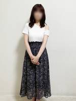 なら(49)