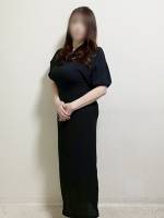 あゆ(51)