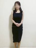 あすか(60)