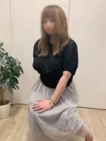 千秋(35)