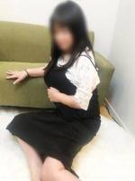和田(40)