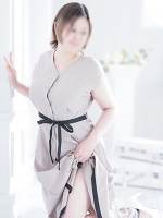 宮舘(36)