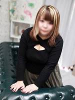 小松(40)