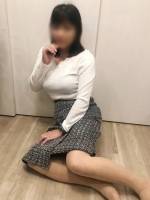 多部(44)