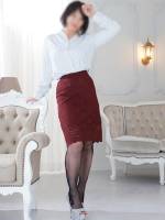潮田(48)