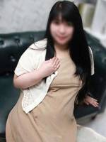 原(43)