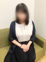 青葉(45)