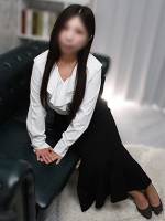 林崎(38)