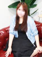 日南(30)