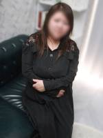 我妻(36)
