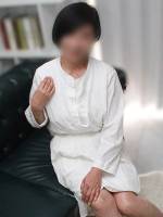 神秘(50)