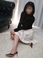 南條(50)