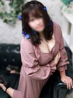 岡田(30)