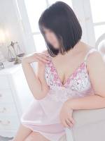 聖川(33)