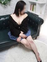 進藤(44)