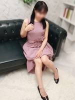 名取(40)