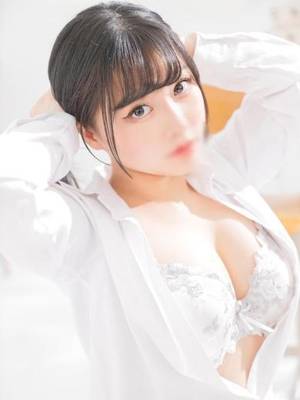 女の子画像