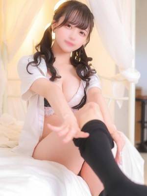 女の子画像