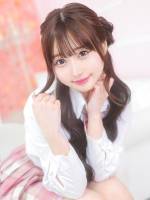 ひなの(19)