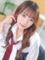 かのん(18)