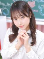 あすか(18)