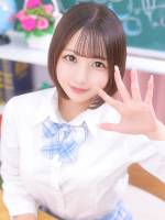 みはな(20)