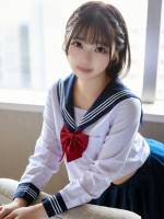 あいす(20)