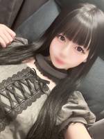 るる(20)