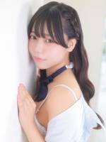 かりん(18)