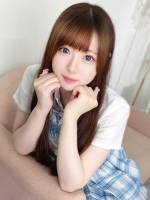 ひかり(18)