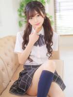 ゆいな(20)