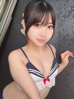 うい(19)