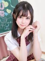 ゆな(19)