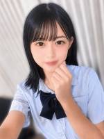 りおな(18)