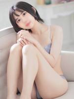 ろみ(20)
