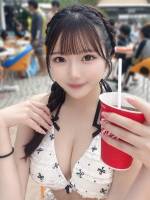 ゆあ(20)