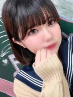 ひより(19)