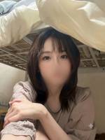 てぃあ(19)