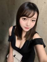 しおり(19)