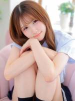 つむぎ(18)