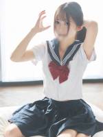 ねね(19)