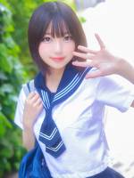 あみり(18)