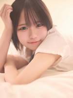 おと(18)