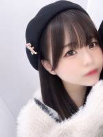りん(19)