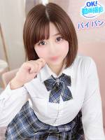 せな(20)