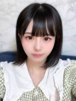 すず(20)