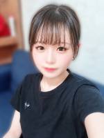 ねる(19)