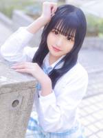 あみ(19)