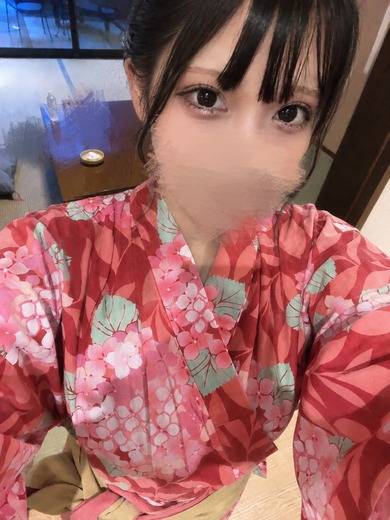 女の子画像