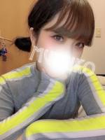 のいる(23)